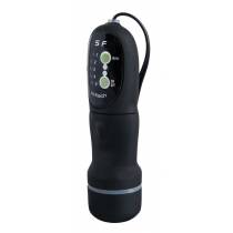 VIBRATING GEISHA BALLS