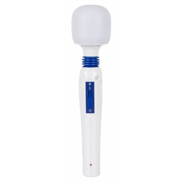 VIBRO PASSION POINTER
