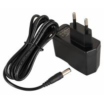 PUNTATORE VIBRO PASSION