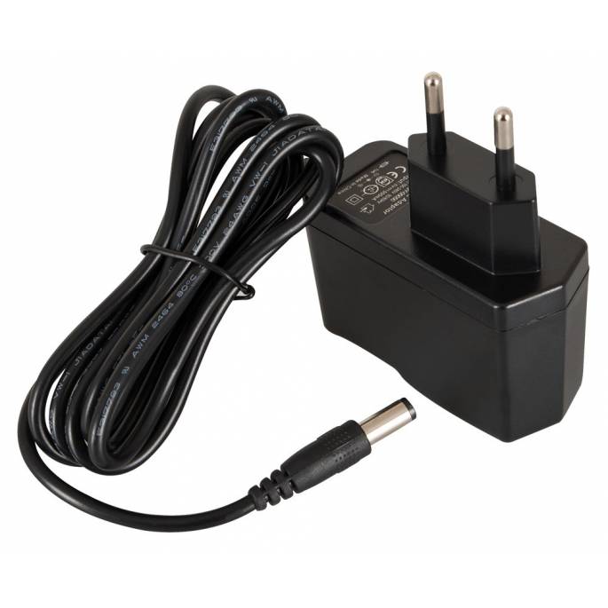 PUNTERO VIBRO PASSION