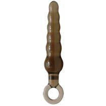 PLUG ANAL DROPS + ANNEAU