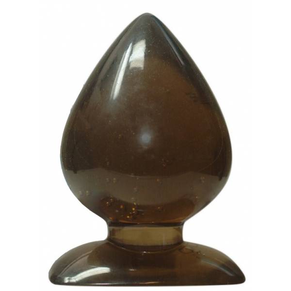 PLUG ANAL DROP