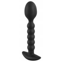 PLUG KUGELGRIFF SMALL