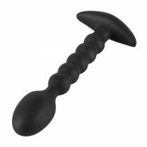 PLUG KUGELGRIFF SMALL