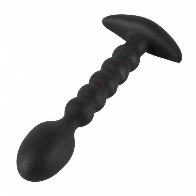 PLUG KUGELGRIFF SMALL