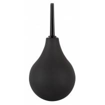 ANAL-SET FÜR ANFÄNGER BLACK VELVETS