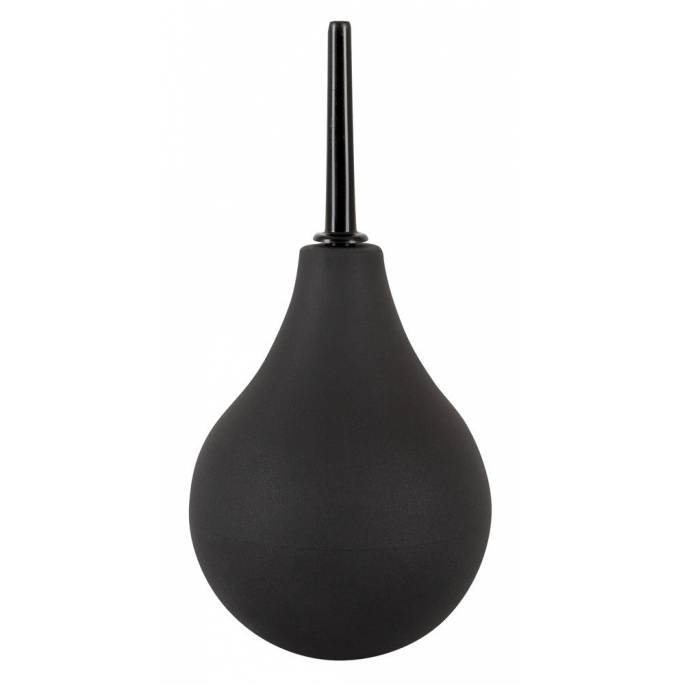 ANAL-SET FÜR ANFÄNGER BLACK VELVETS