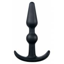 MINI ENCHUFE PUERTA TRASERA