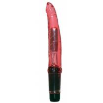 MINI VIBRATOR TEMPTATION ROT
