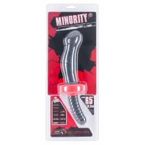 VIBRO - MINORITY STICK