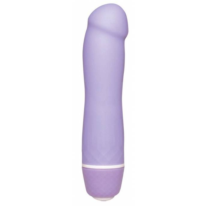 PURPLE SWEETY VIBRO