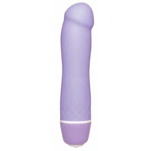 PURPLE SWEETY VIBRO
