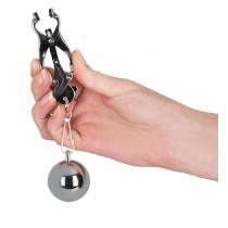 JAPONIX ZANGE + KUGELN (245gr x 2)