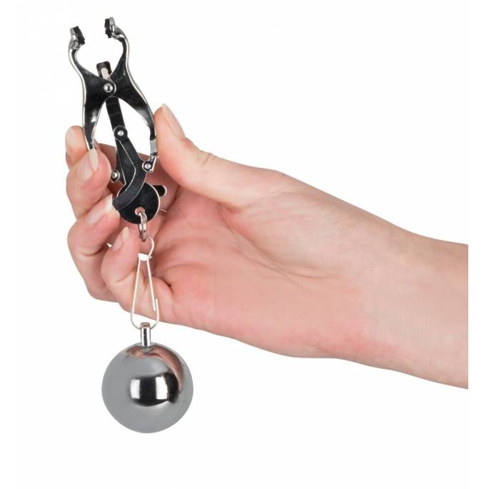 JAPONIX PINS + BOLA (245gr x 2)