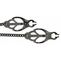 JAPONIX PLIERS BLACK LUXURY