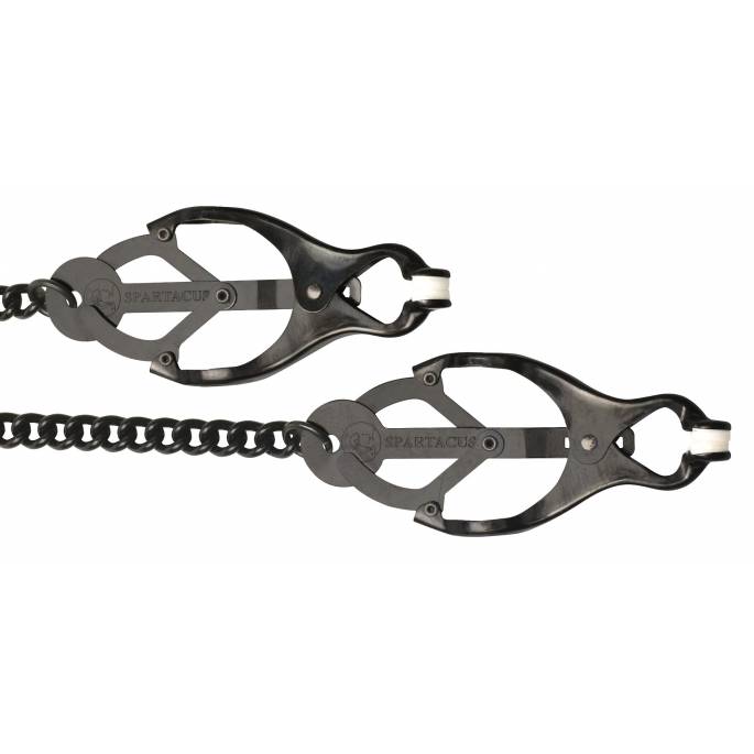 JAPONIX PLIERS BLACK LUXURY
