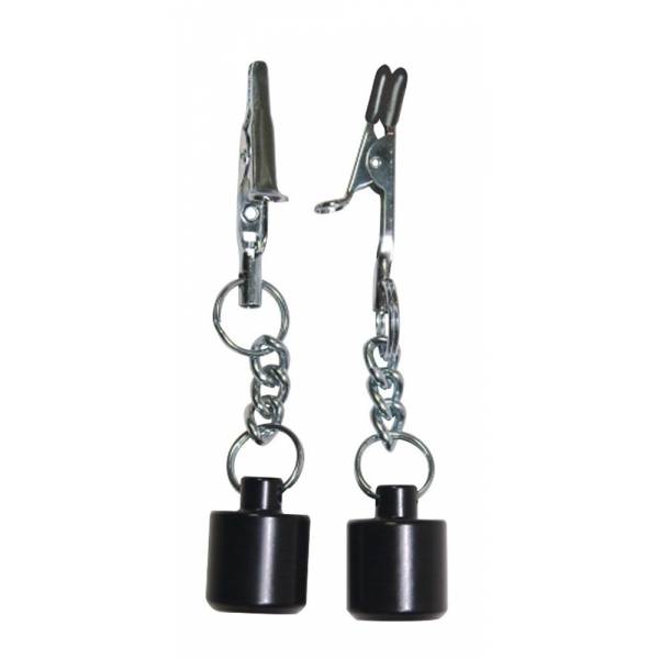 PLIERS + WEIGHT 50 GR