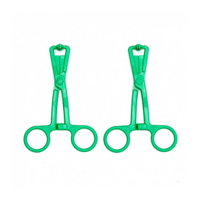 FORBICI VERDI (PAIO)