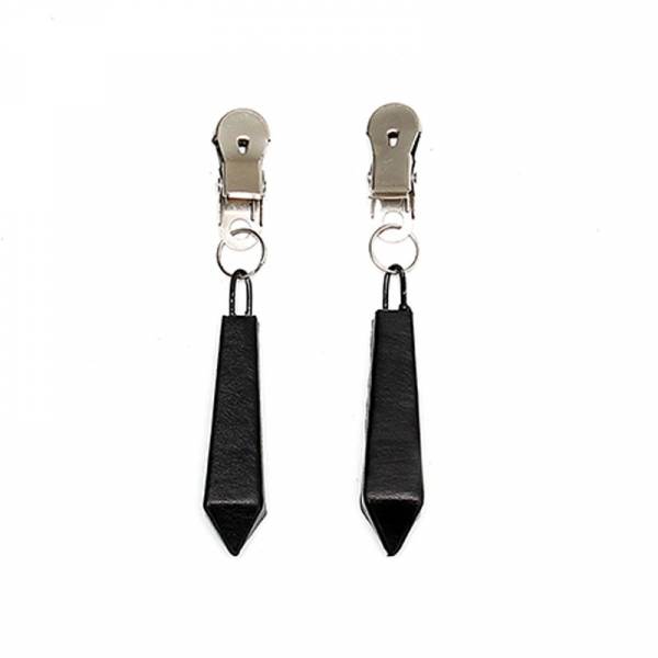 FLAT TONGS + WEIGHT 100 GR