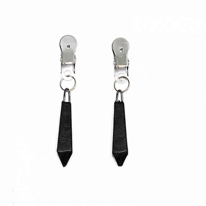 FLAT TONGS + WEIGHT 50G