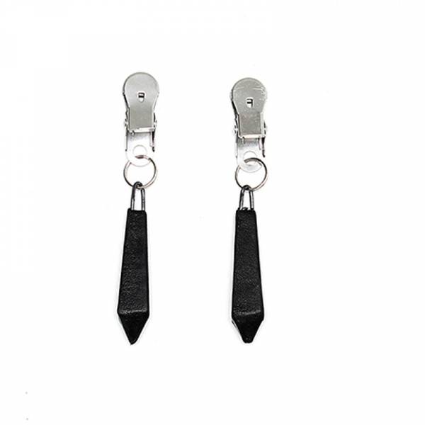 FLAT TONGS + WEIGHT 50G