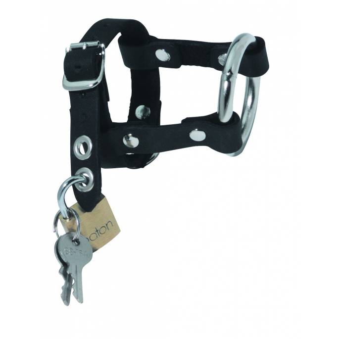 COCKRING CADENASSABLE 1 ANNEAU