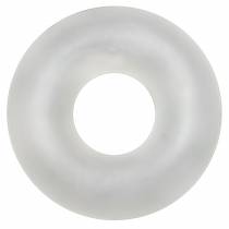 STRETCH SILICONE COCKRING