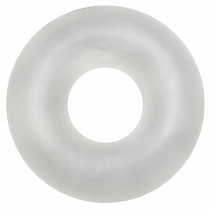 STRETCH SILICONE COCKRING