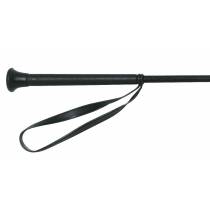 BASIC EVENT BAT WHIP