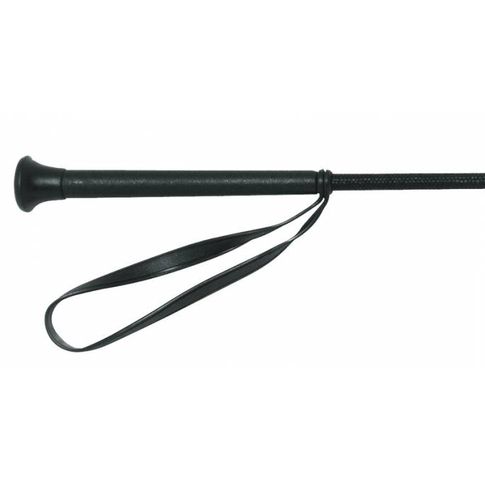 CRAVACHE BASIC EVENT BAT