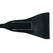 PEITSCHE BASIC EVENT BAT