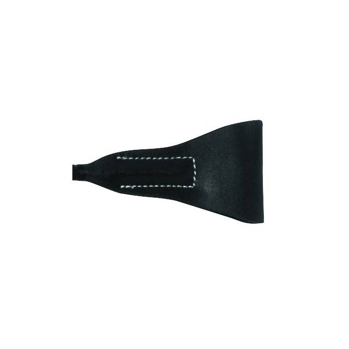 PEITSCHE BASIC EVENT BAT