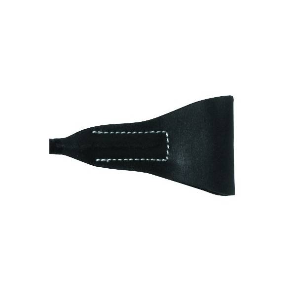 PEITSCHE BASIC EVENT BAT