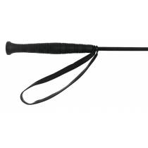 BASIC RIDING CROP