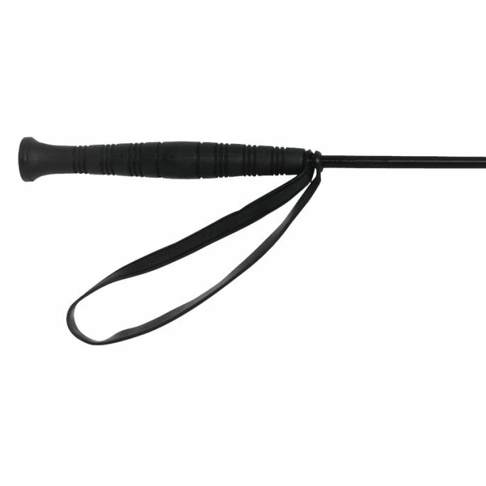 CRAVACHE BASIC RIDING