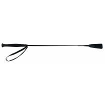 BASIC RIDING CROP