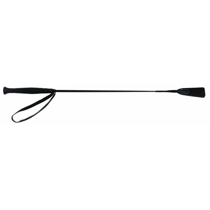 BASIC RIDING CROP