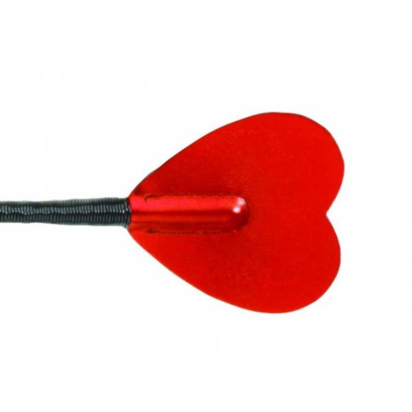RED HEART WHIP