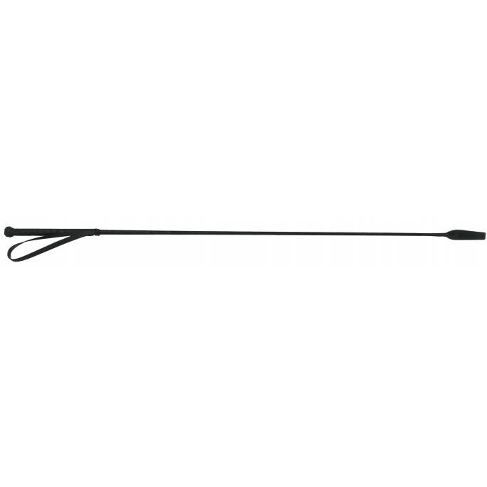 Very long spatula - 90cm
