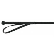 Very long spatula - 90cm