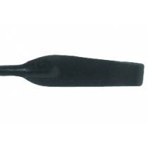 CRAVACHE TRES LONGUE - 90cm