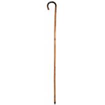BAMBOO CANE 91cm + ROD