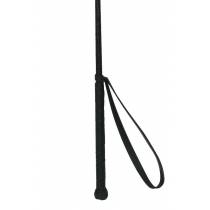 Batidor de refrescos 88 cm