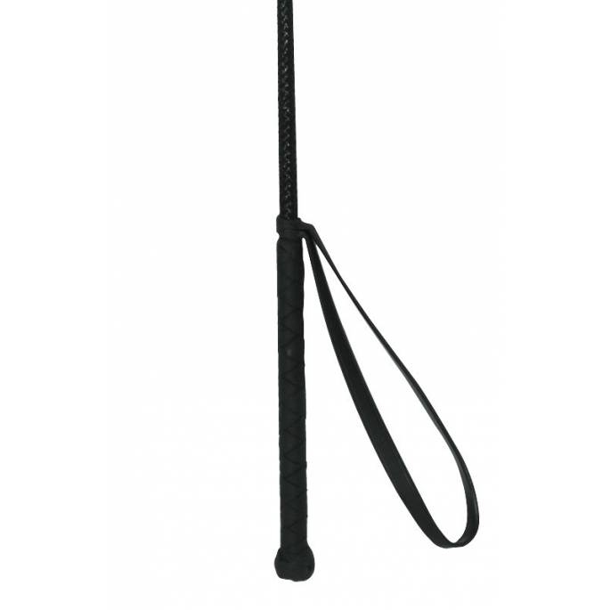 Batidor de refrescos 88 cm