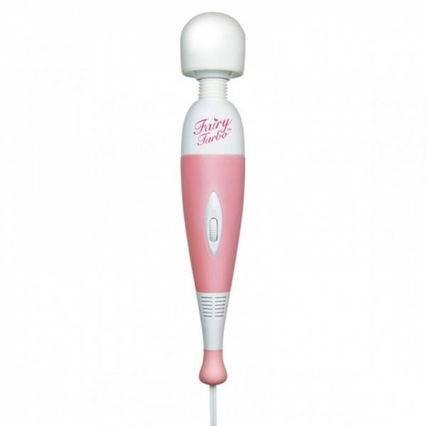 VIBRO FAIRY TURBO
