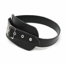 BAILLON PENIS INTERNE - RÉGLAGE DEVANT