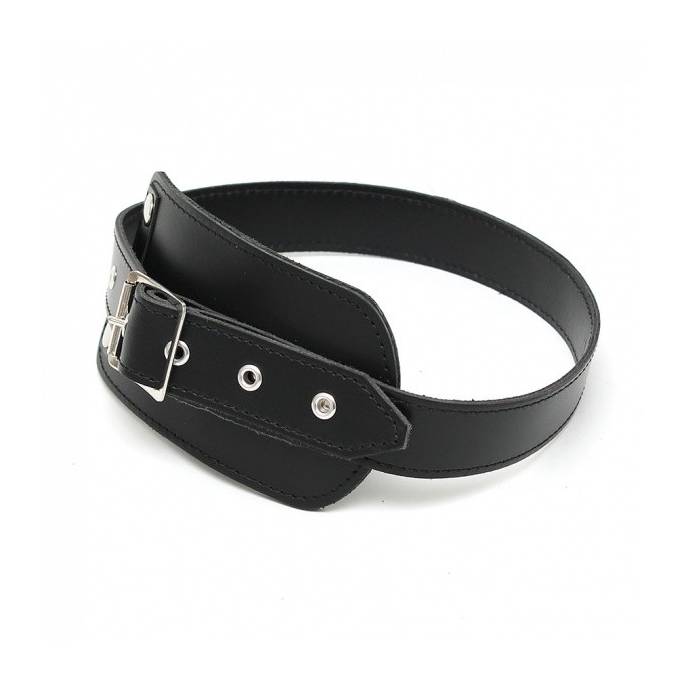 BAILLON PENIS INTERNE - RÉGLAGE DEVANT