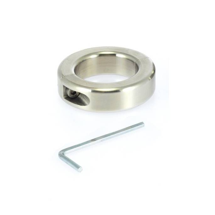 BALL WEIGHT 130 GRAMS