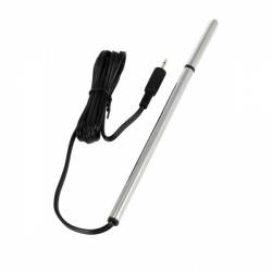 electroestimulación