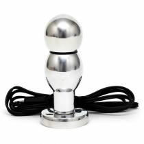 PLUG ELECTROSEX 2 KUGELN